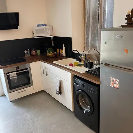 La Maison Jacuzzi - Privatiser Une Soirée Jacuzzi Hébergement de vacances Mandres-les-Roses