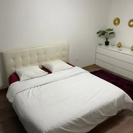 Hébergement de vacances La Maison Jacuzzi - Privatiser Une Soirée Jacuzzi Mandres-les-Roses