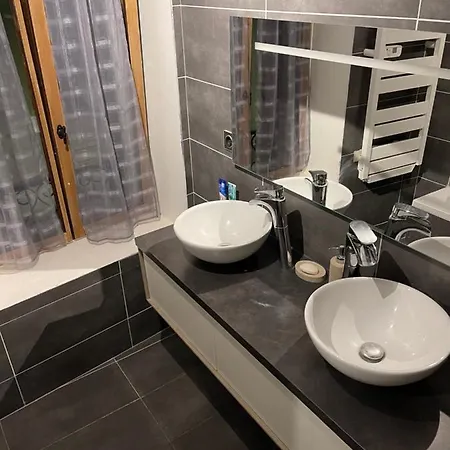 La Maison Jacuzzi - Privatiser Une Soirée Jacuzzi Hébergement de vacances