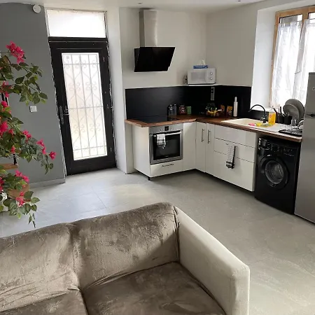 La Maison Jacuzzi - Privatiser Une Soiree Jacuzzi 度假居 Mandres-les-Roses